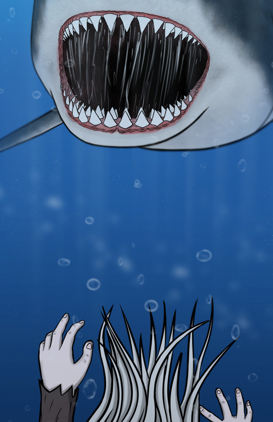 Cover for Episode 4