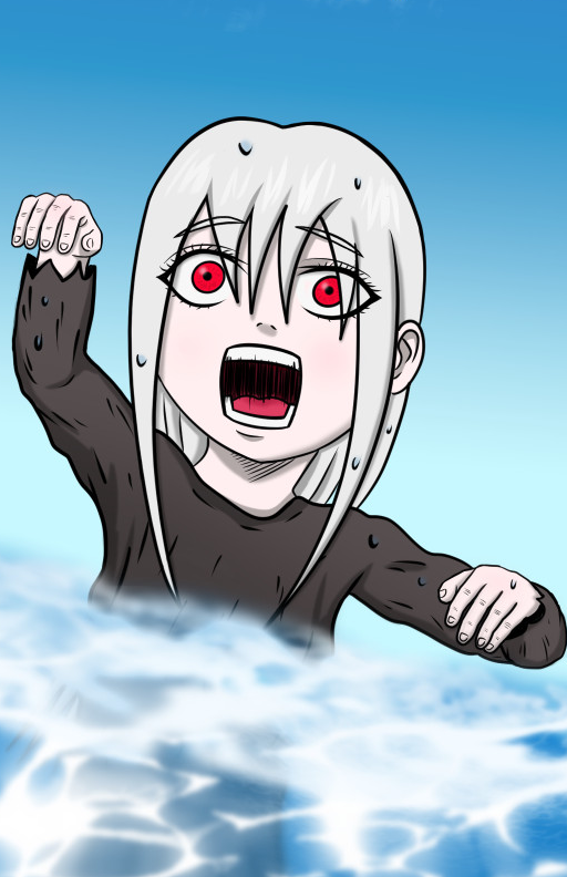 Cover for Episode 5