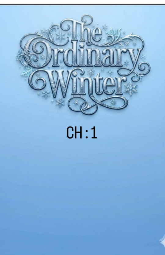 Cover for Chapter :1