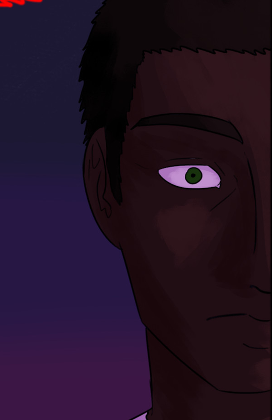 Cover for Episode 13
