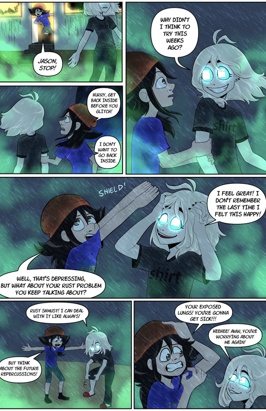 Cover for Chapter 4 [PART 2]