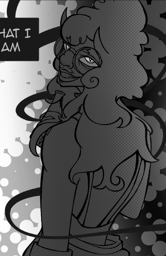 Cover for Chapter 02 - “God’s Creation”