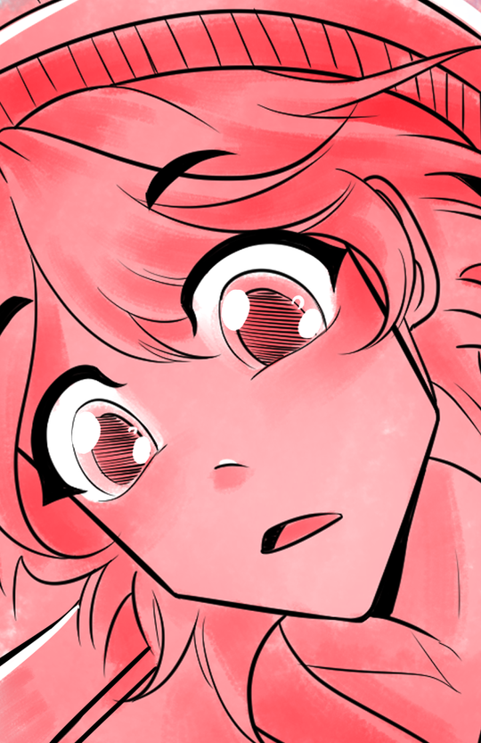 Cover for CASE #2: CAN YOU AT LEAST TRY TO BE NORMAL?
