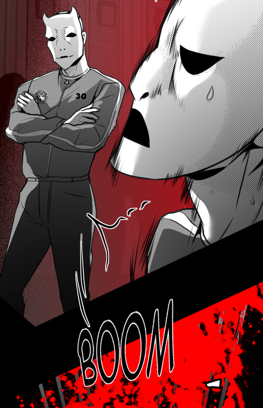 Cover for Unveiled