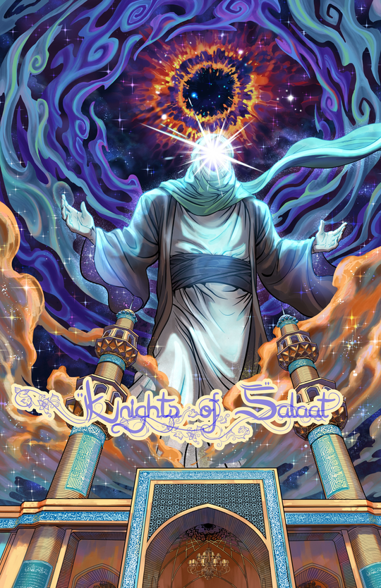 Cover for Houses