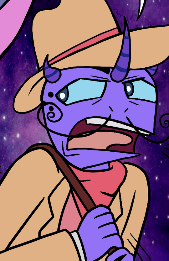 Cover for Episode 5