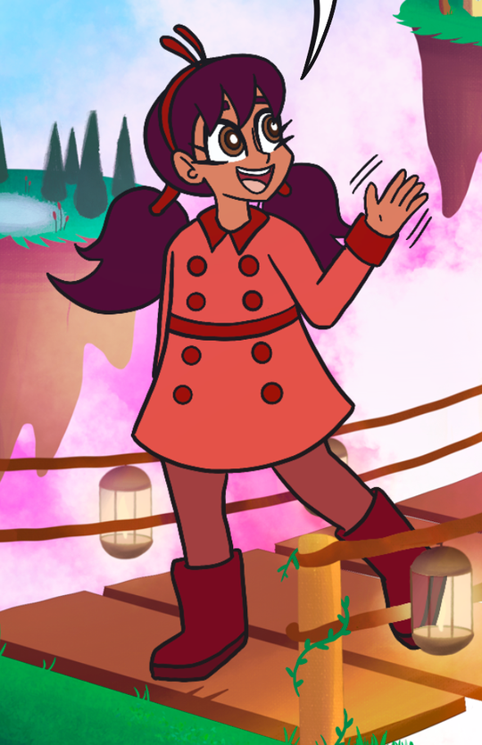 Cover for Episode 2