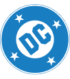 DC