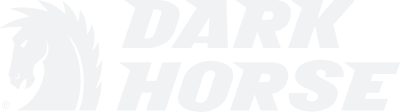Dark Horse