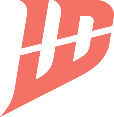 IDW