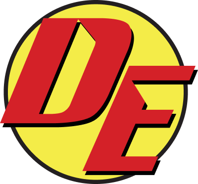 Dynamite