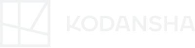 Kodansha