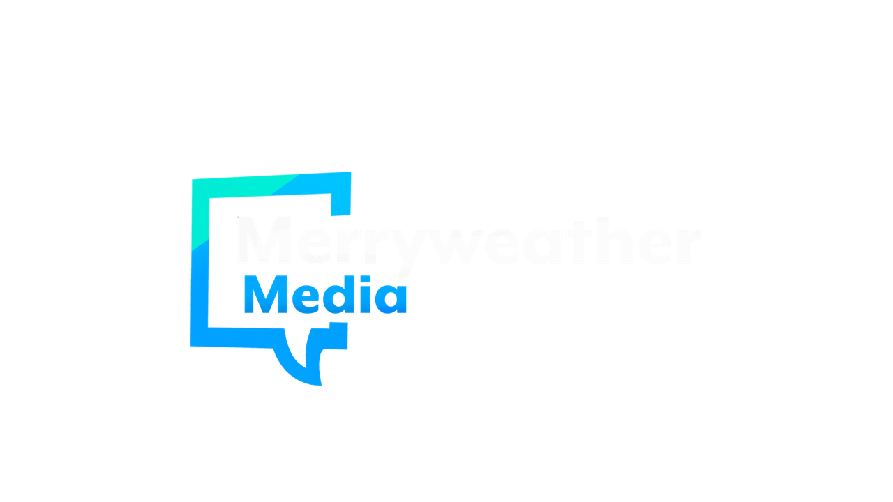 Merryweather