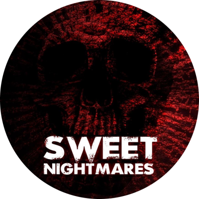 SweetNightmares