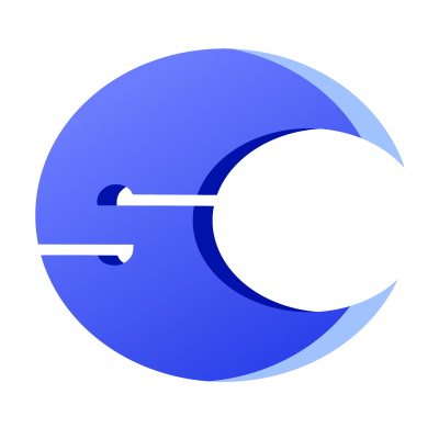 SapphireCrescent