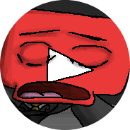 YellingDoodlyProtector