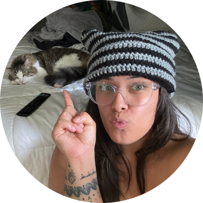 sophie-momi-