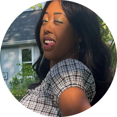 artsumeshae