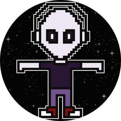 AlienAlex