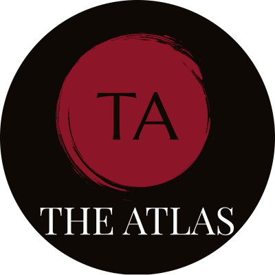 TheAtlasComics