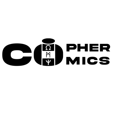 RicQuintanilla77