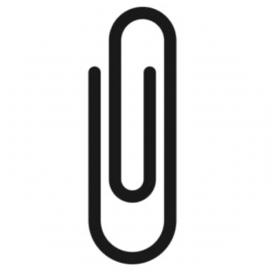 Pap3rclip