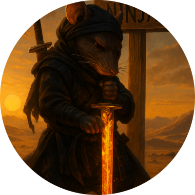 HealingComplexBrush