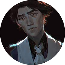 RoamingVariableGuardian