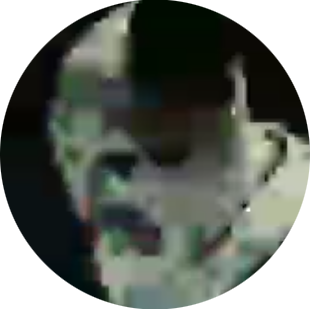 VadaX