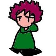 Unvendedordehumos