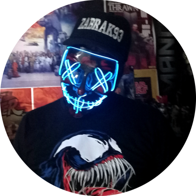 Zabrak93