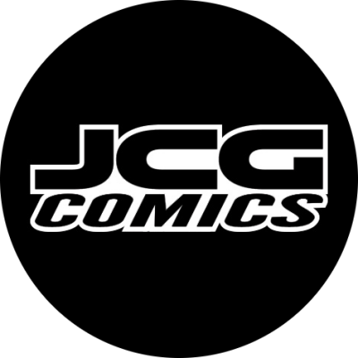 JCGComics