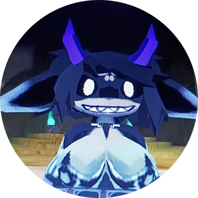 GlimmeringShiningSamurai
