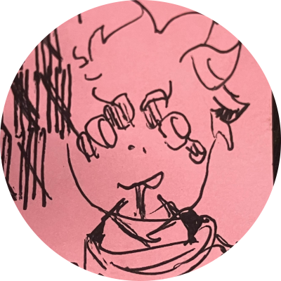 RubricDiamond