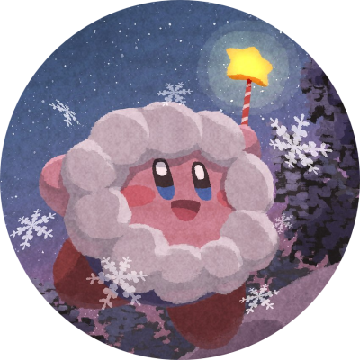 Stormyiceflow