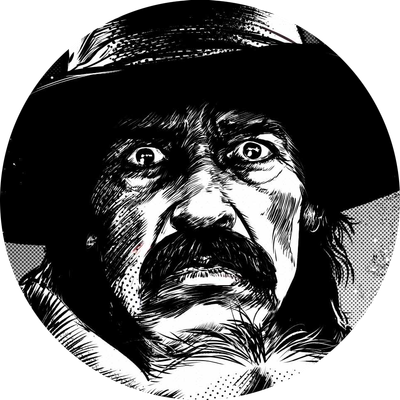 BRACERO
