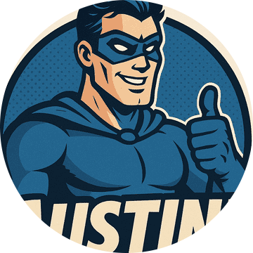 Austine01