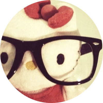 AmassingVariegatedPlanner