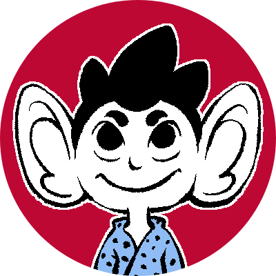 one-inch-bozo