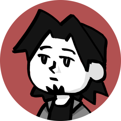 Henrysprettycool