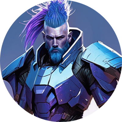 carlosnieto