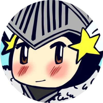 starknight