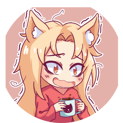 ISNeko