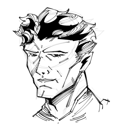voidman095