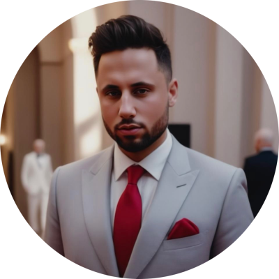 JasonBlood78
