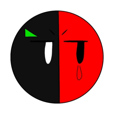 WhirlingPrismaticHermit830