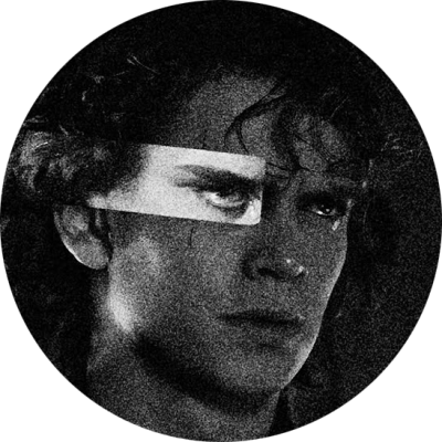 Fallenangelskywalker