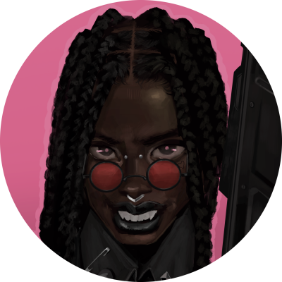 XTheGhoul