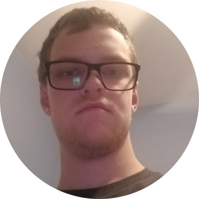 Matthewferreira1111