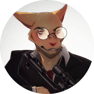 NFTCat